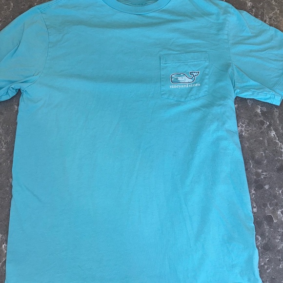 Vineyard Vines Tshirts - Picture 6 of 12